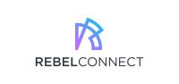 Rebel Connect image 1